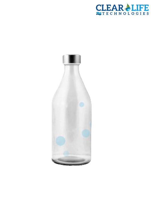 BOTTIGLIA POSEIDONE 1000 ML - ACQUA NATURALE ORDINE MINIMO 20 BOTTIGLIE. COD: CL-0012