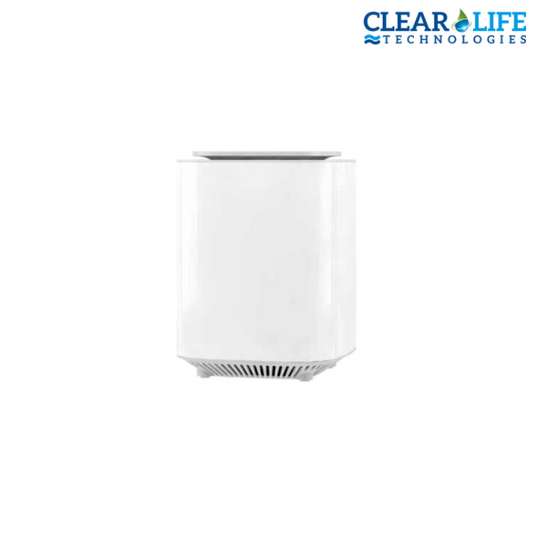 Purificatore d’aria Hello Wifi COD: CL-330356