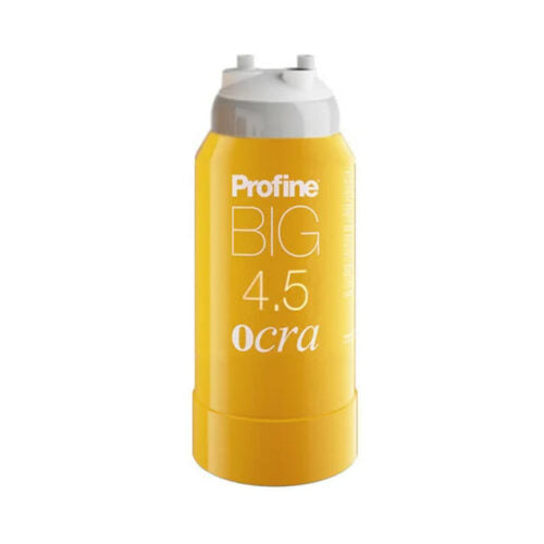 Filtro Profine OCRA Big 2.0 1.700lt 3lt./min COD: CL-330307