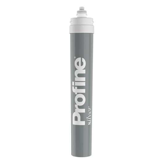 Filtro Profine Silver Large – 45.000lt. COD: CL-R001068