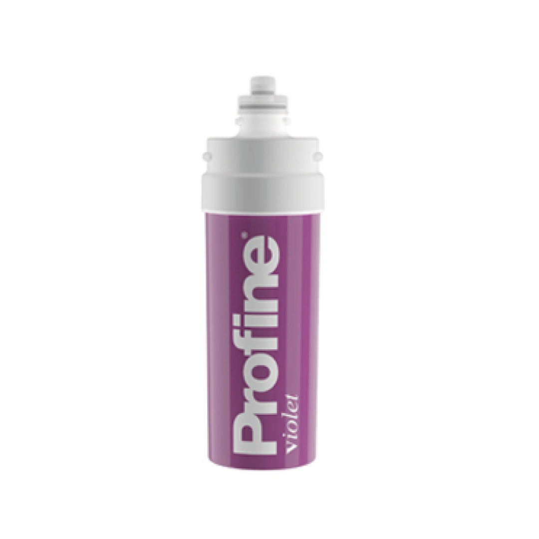 Filtro Profine Violet Small – 1lt./min COD: CL-330523